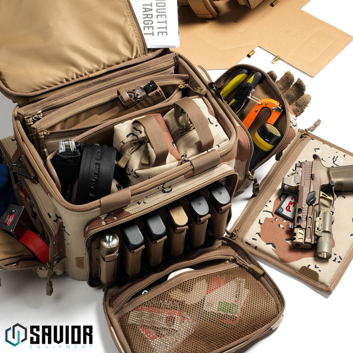 #color_chocolate-chip