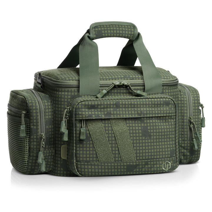 #color_desert-night-camo