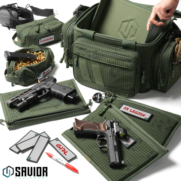 #color_desert-night-camo