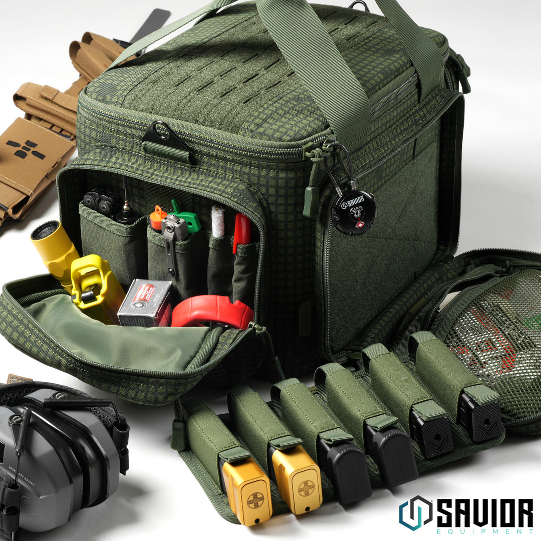 #color_desert-night-camo