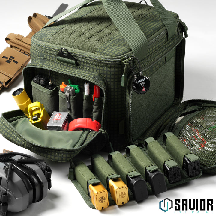 #color_desert-night-camo