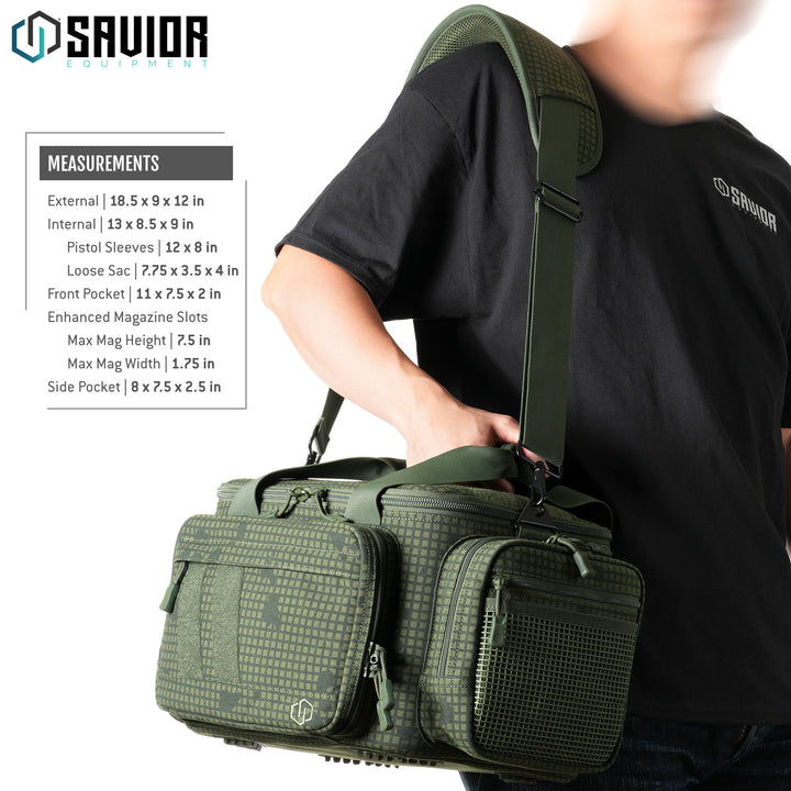 #color_desert-night-camo