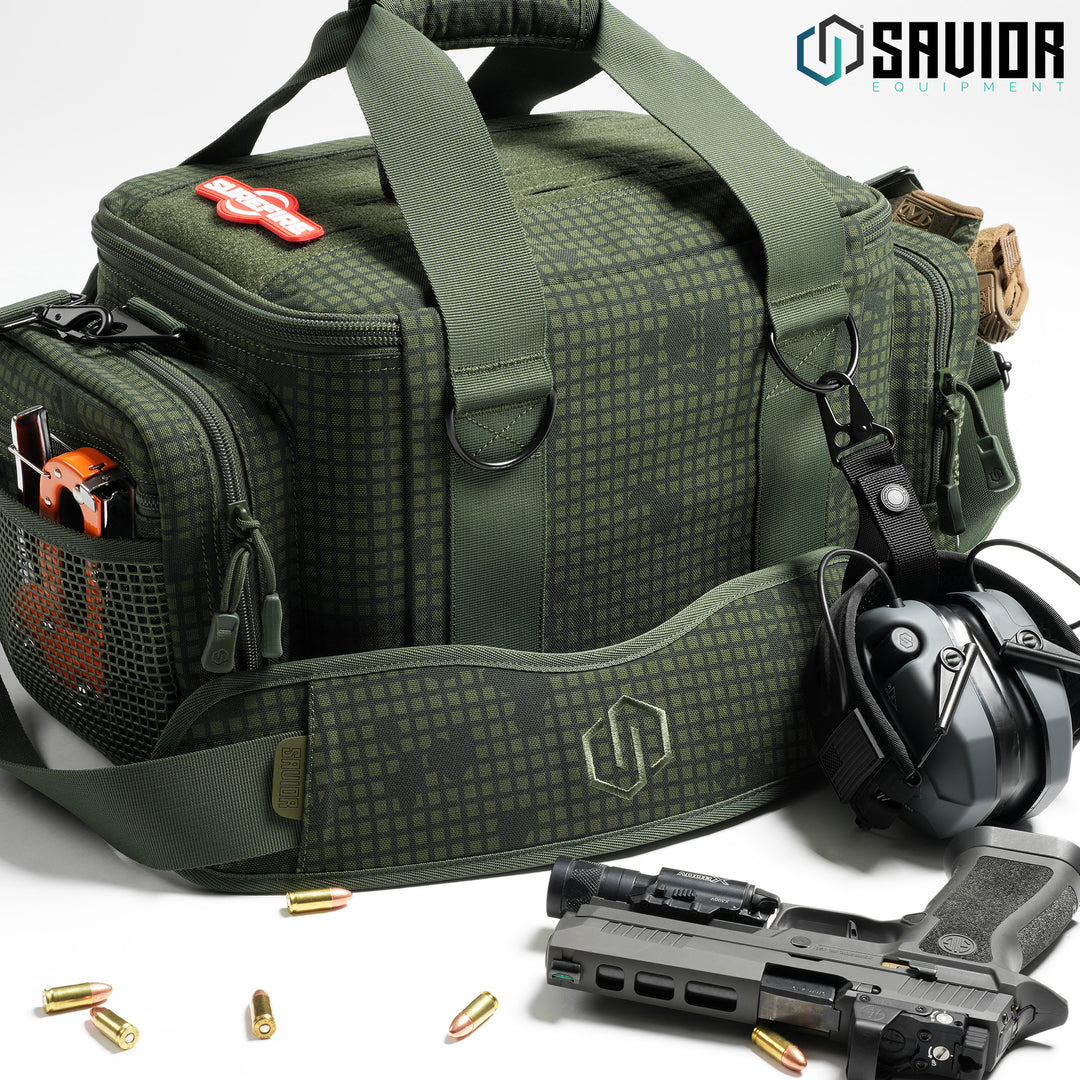 #color_desert-night-camo