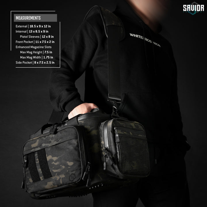 #color_multicam-black