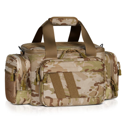 Pistol Cases – Savior Equipment