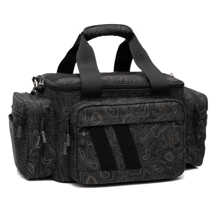 Savior Equipment x TAM - Specialist - Range Bag