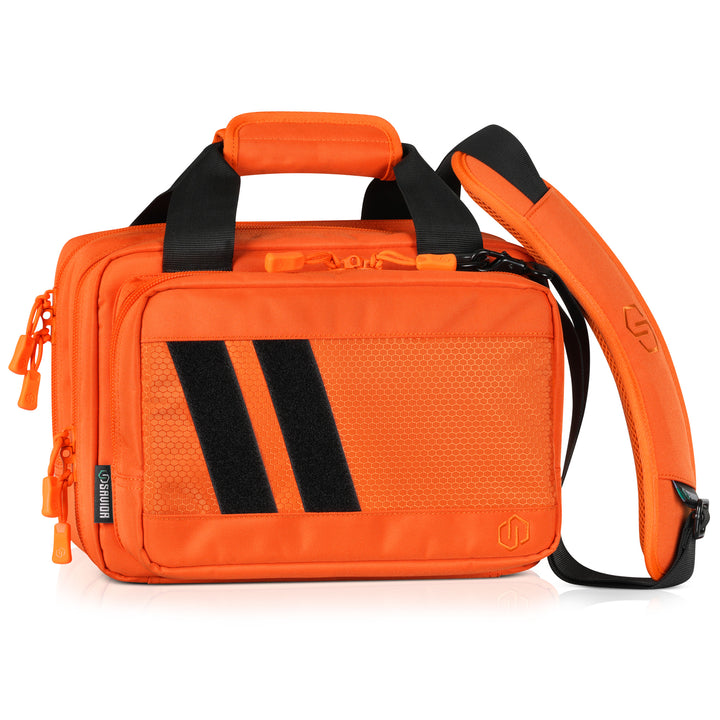 #color_hunter-orange