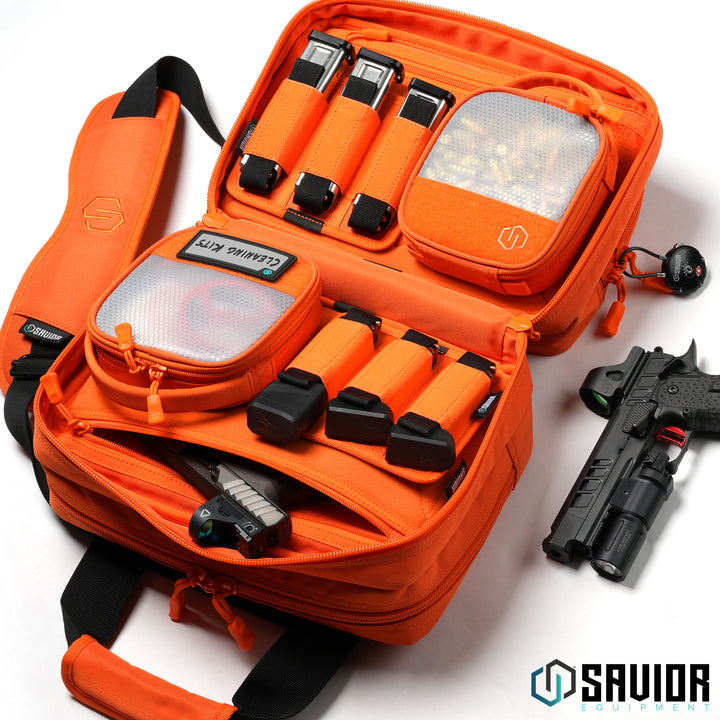 #color_hunter-orange