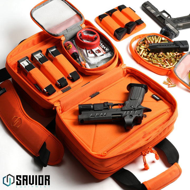 #color_hunter-orange