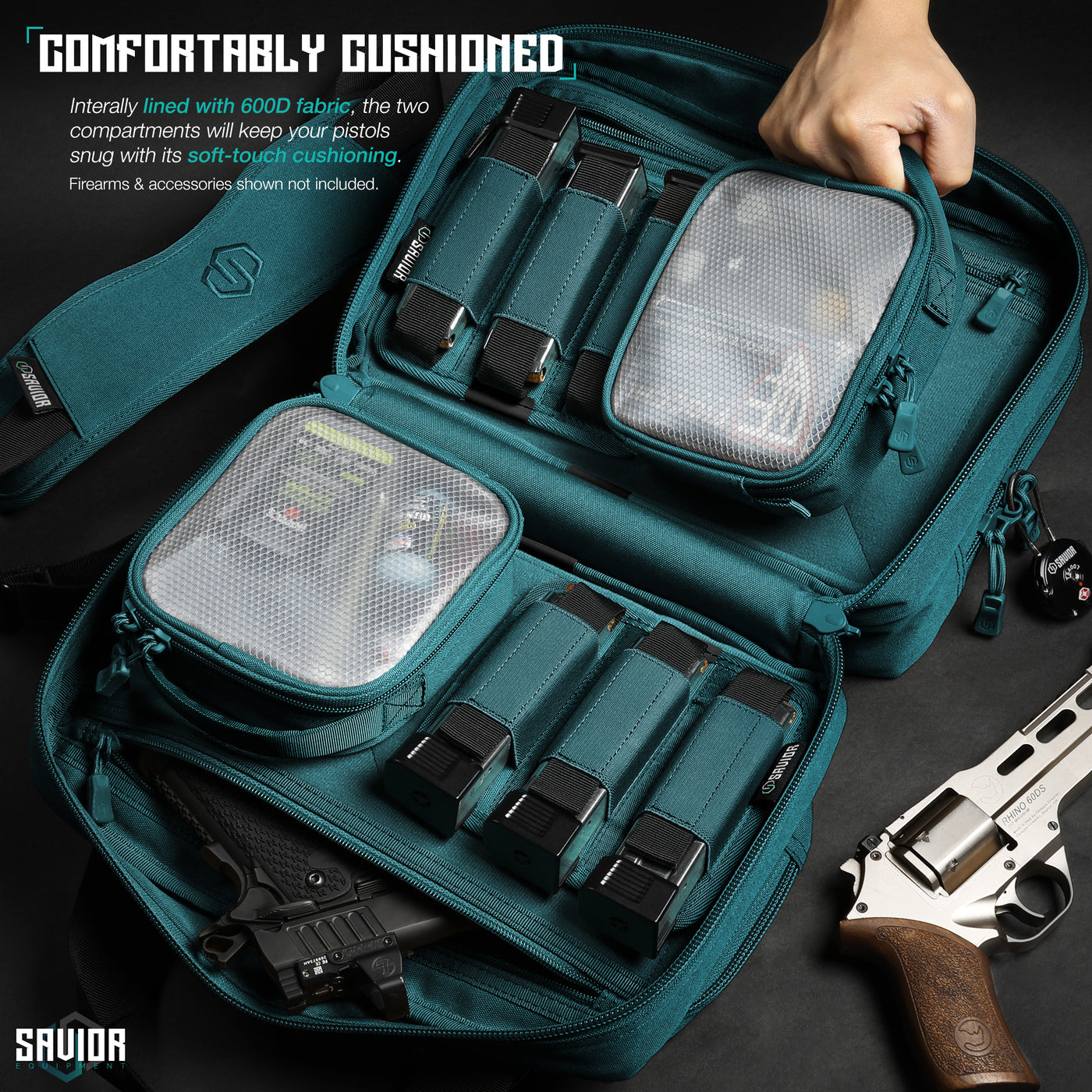 #color_savior-teal