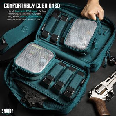 #color_savior-teal