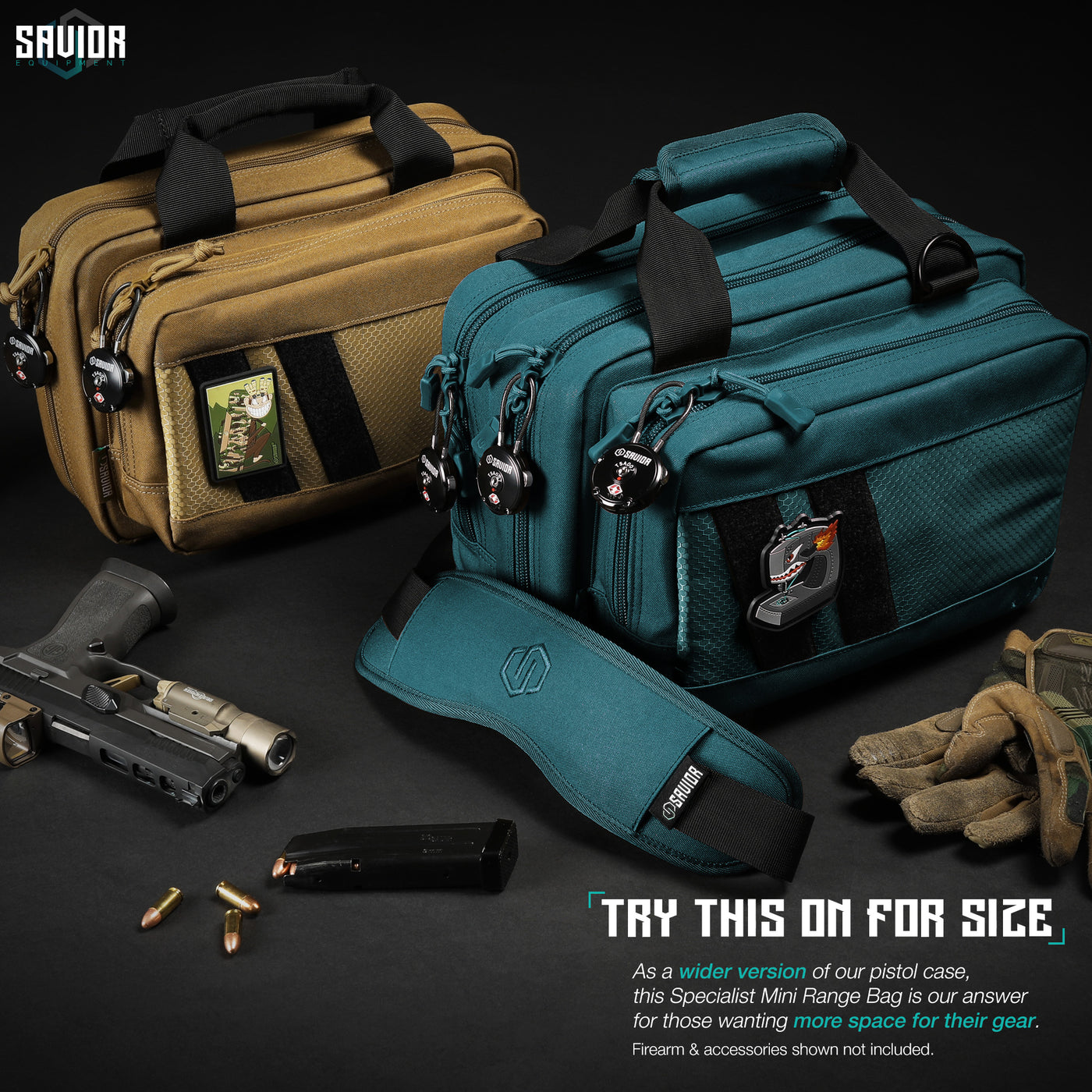 #color_savior-teal