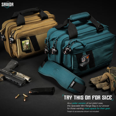 #color_savior-teal