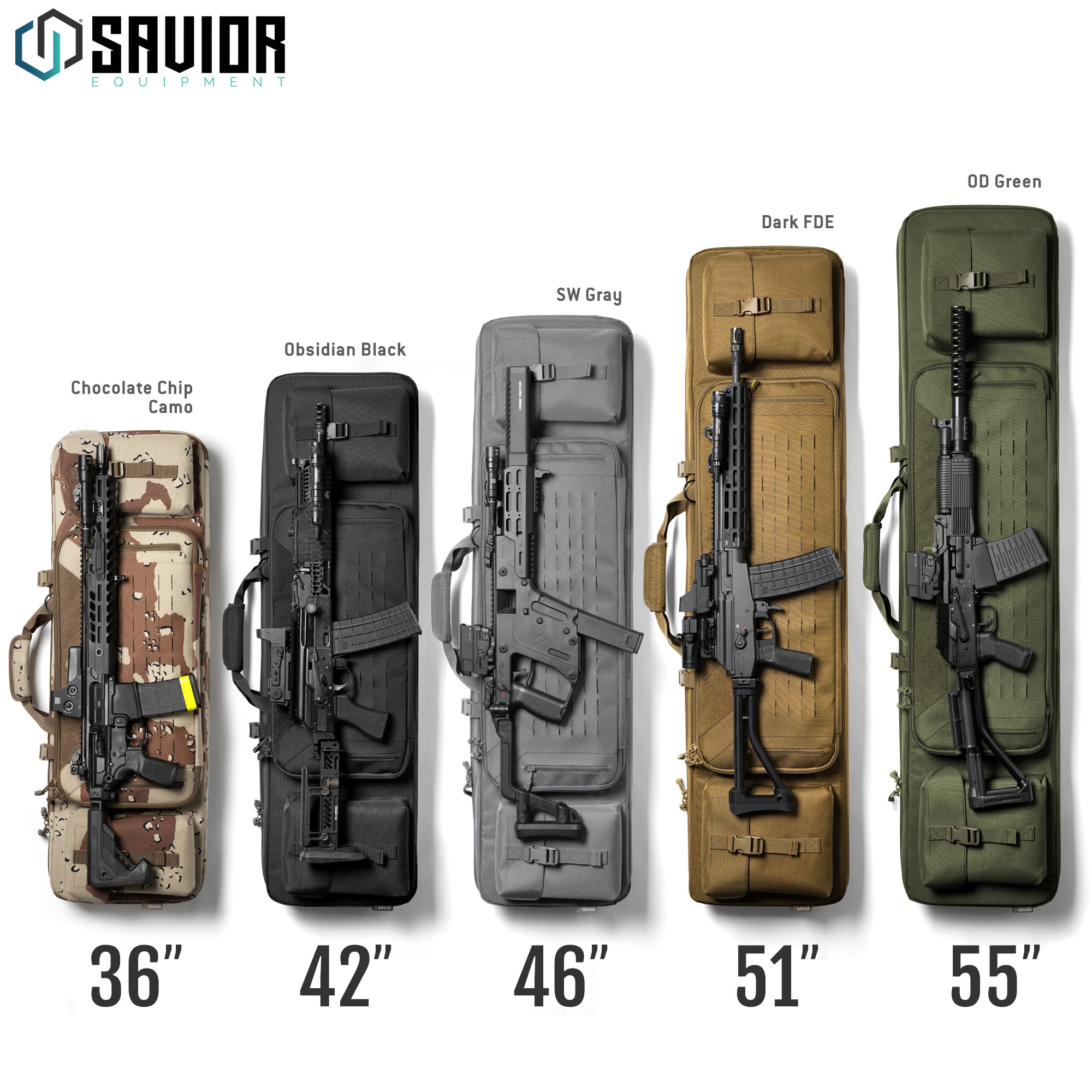 Camo Urban Warfare - 36