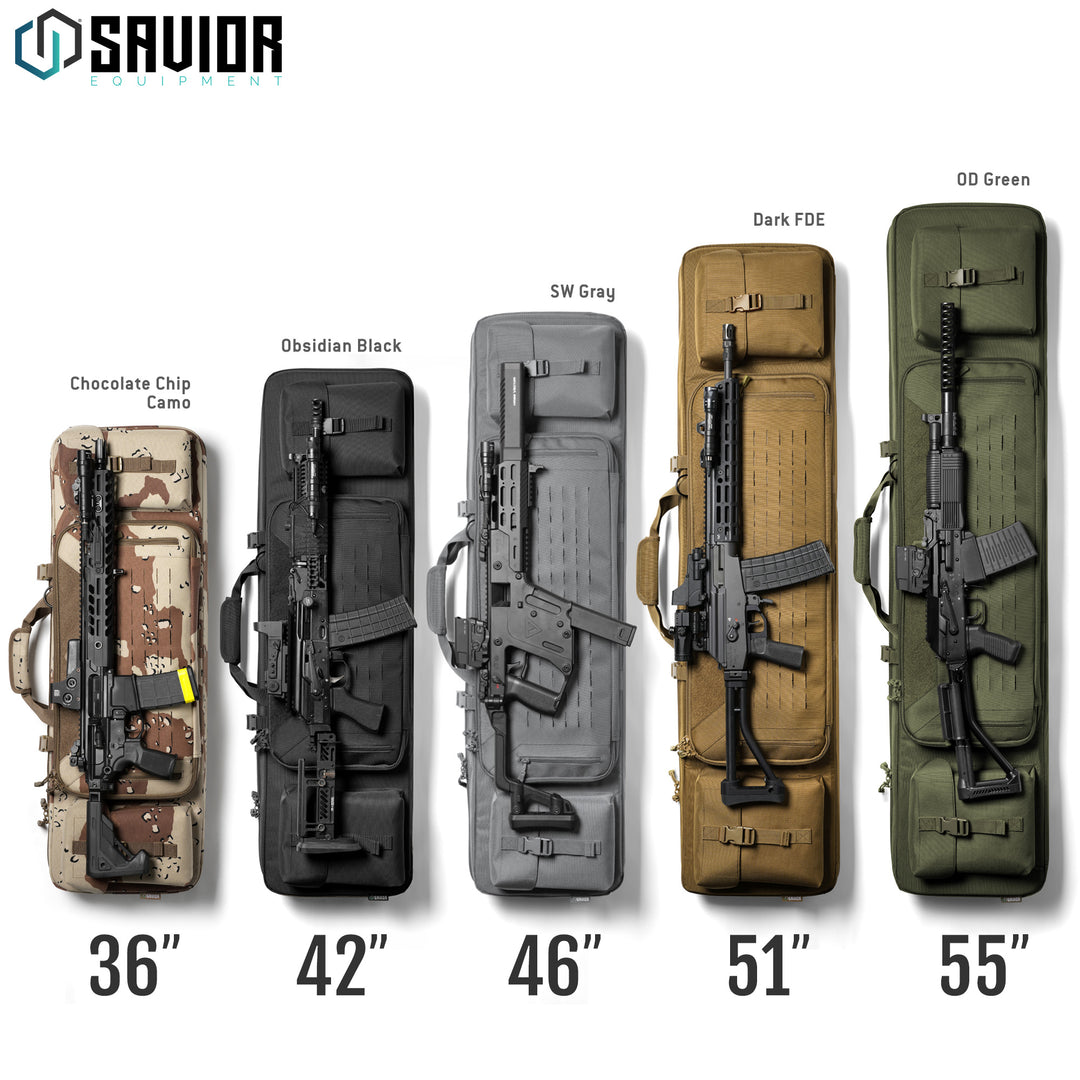 #color_chocolate-chip