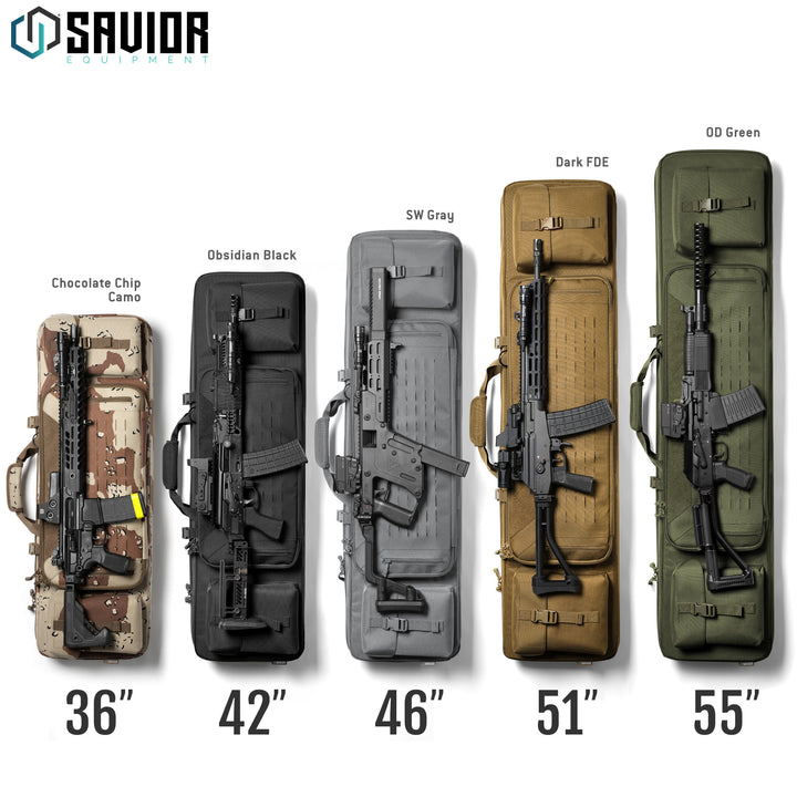 #color_chocolate-chip