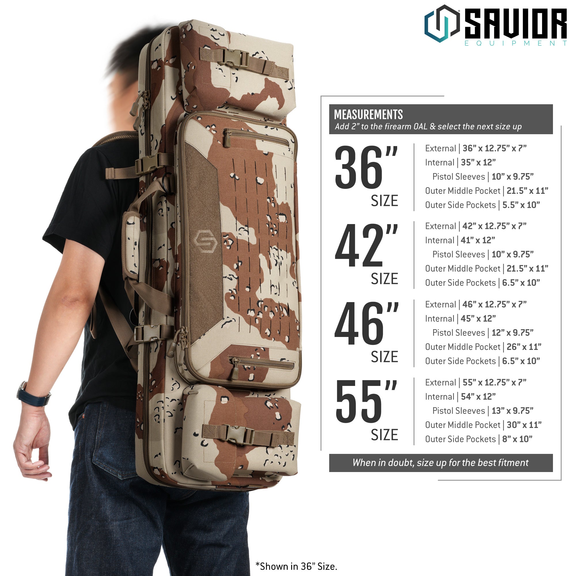 Camo Urban Warfare - 36