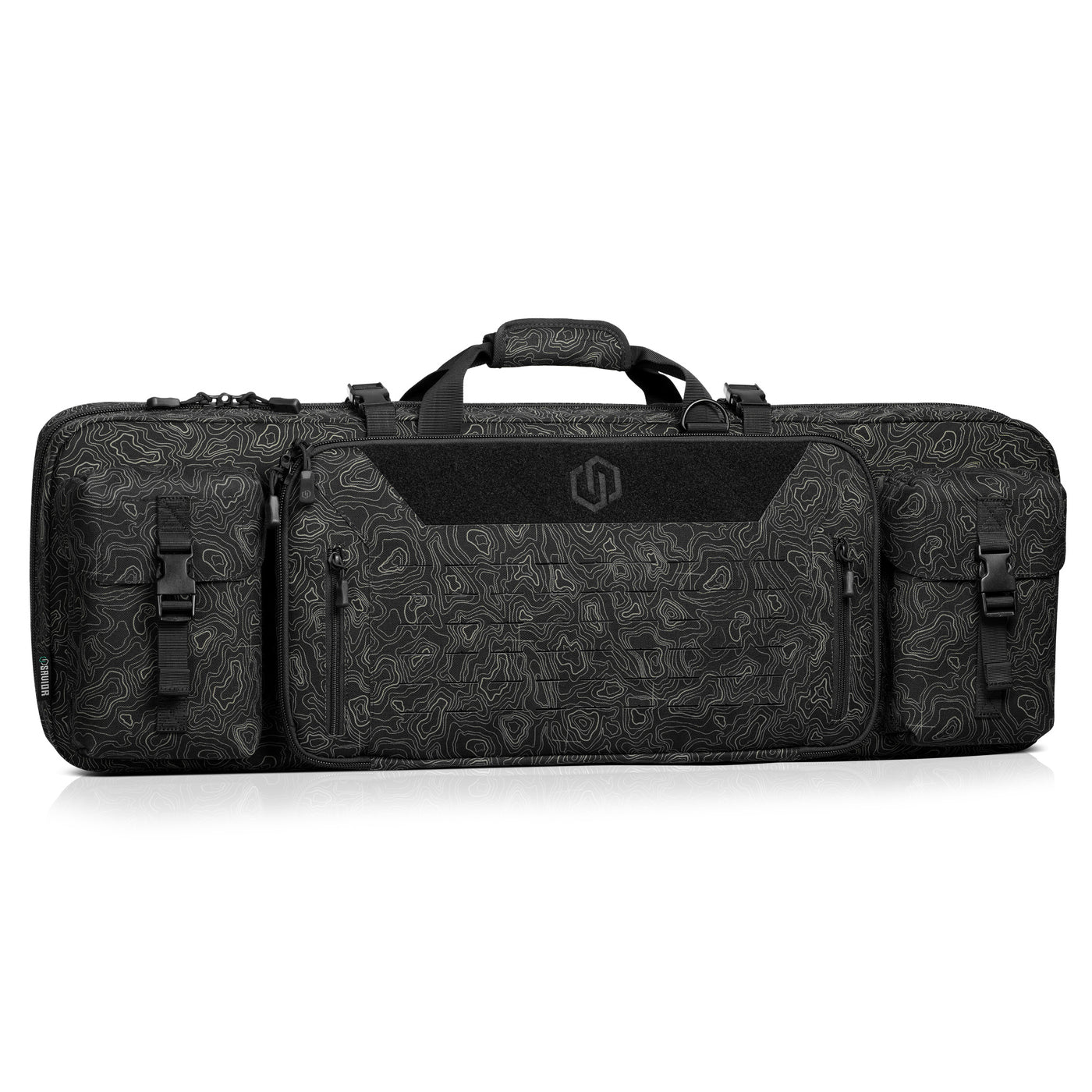 Savior Equipment x TAM - Urban Warfare - 36"/42"/46"/55"