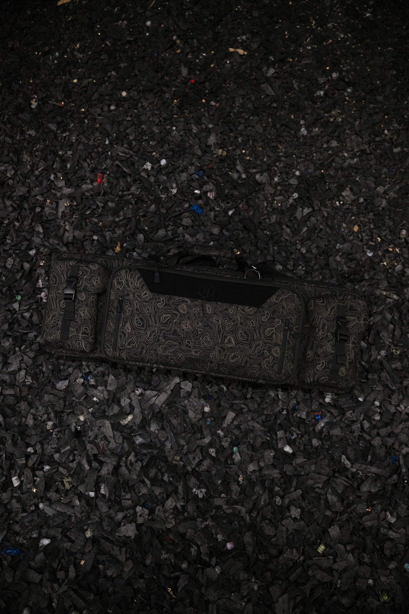 Savior Equipment x TAM - Urban Warfare - 36"/42"/46"/55"