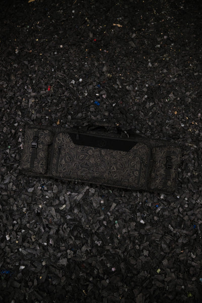Savior Equipment x TAM - Urban Warfare - 36"/42"/46"/55"