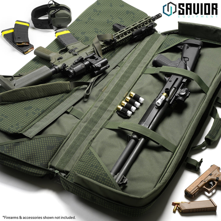 #color_desert-night-camo