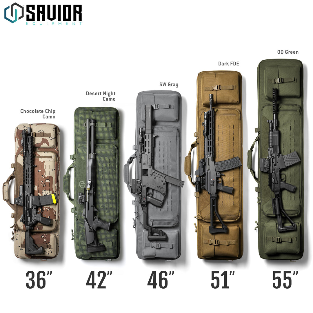 #color_desert-night-camo