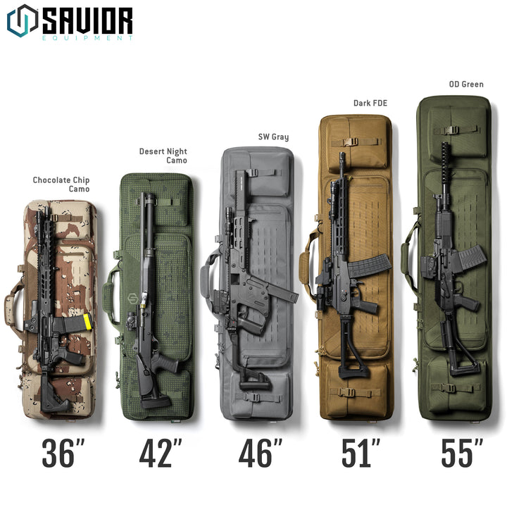 #color_desert-night-camo