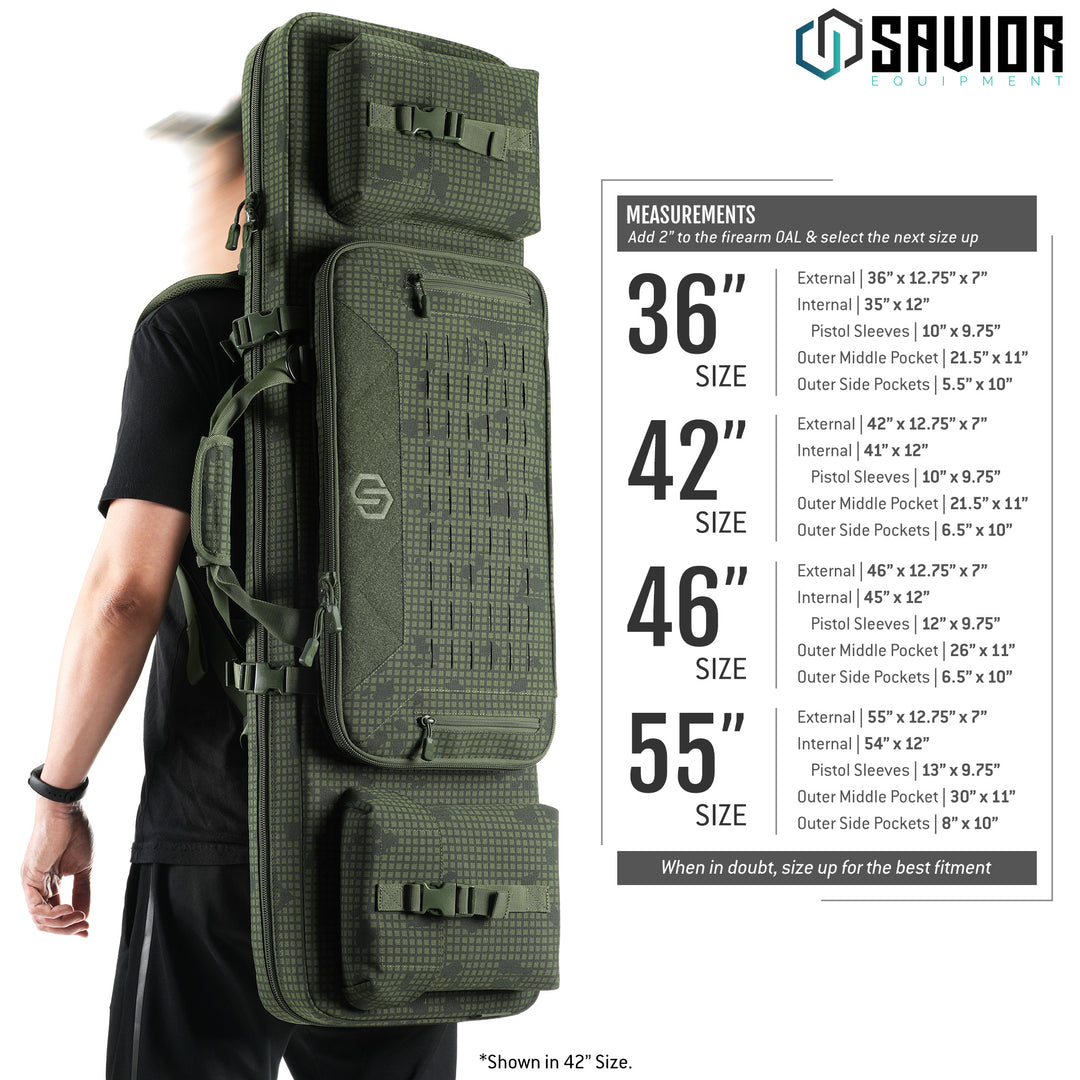 #color_desert-night-camo