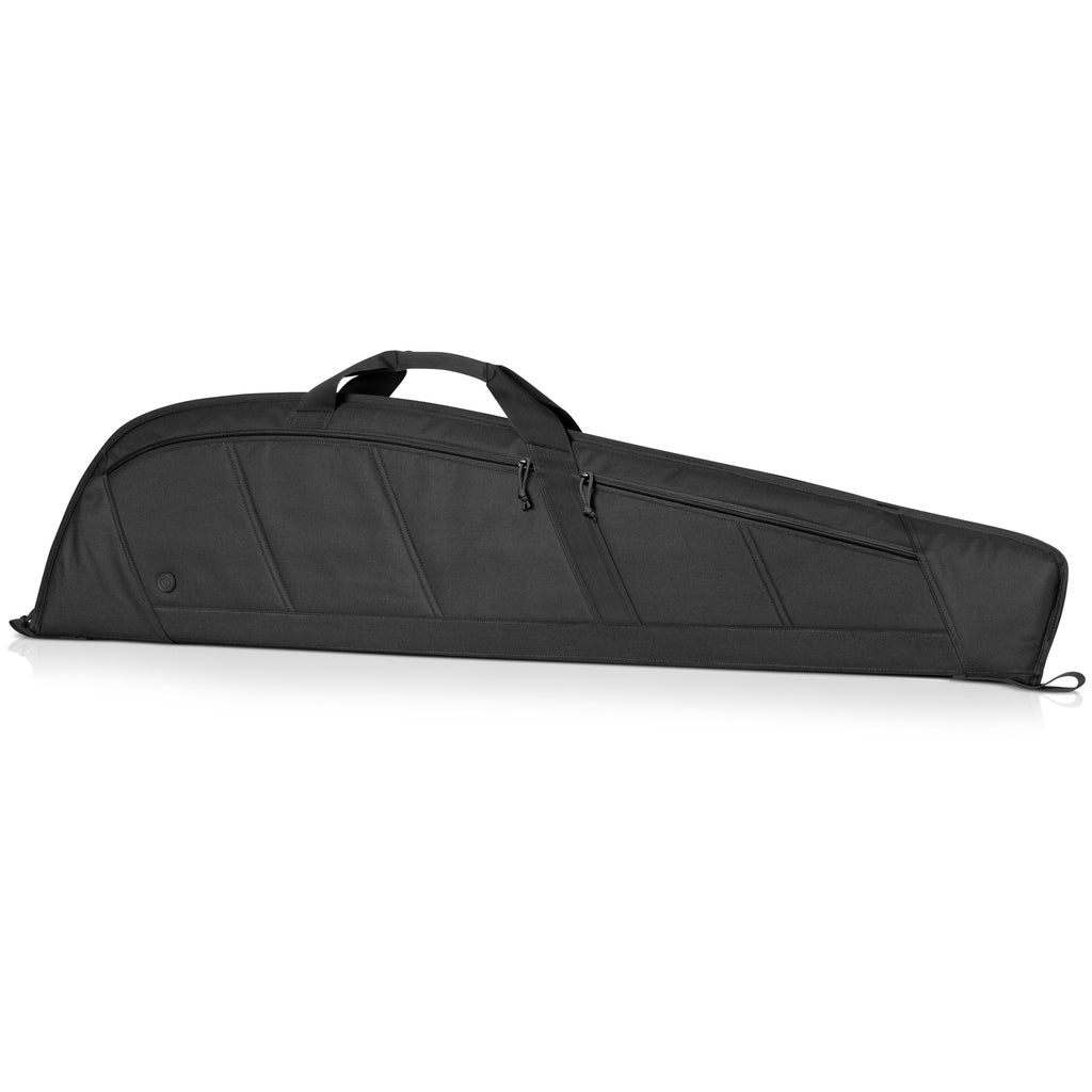 RB-HT50-SG-BK-1_1024x1024.jpg?