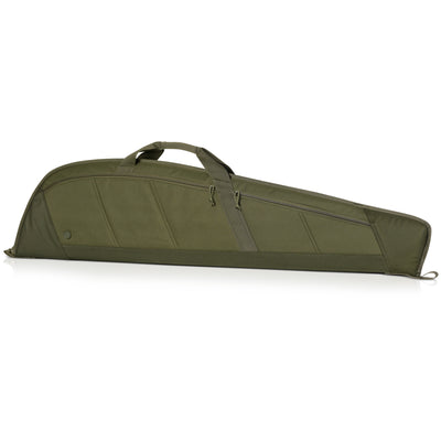 Single Rifle Cases – Savior Equipment