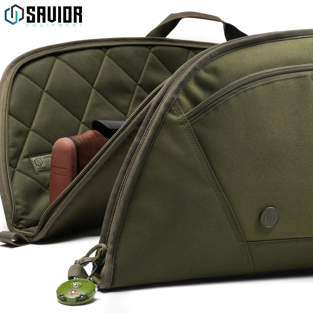 #color_od-green