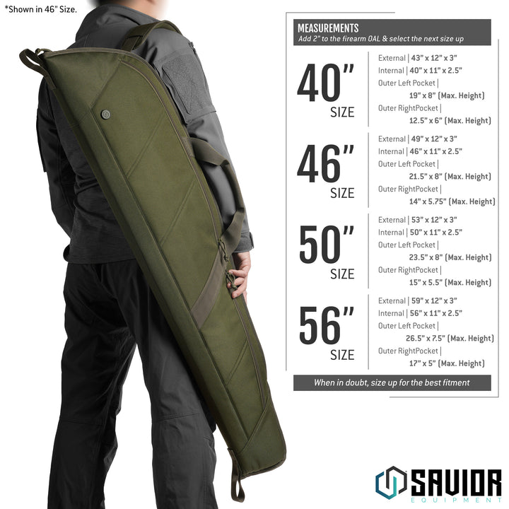 #color_od-green