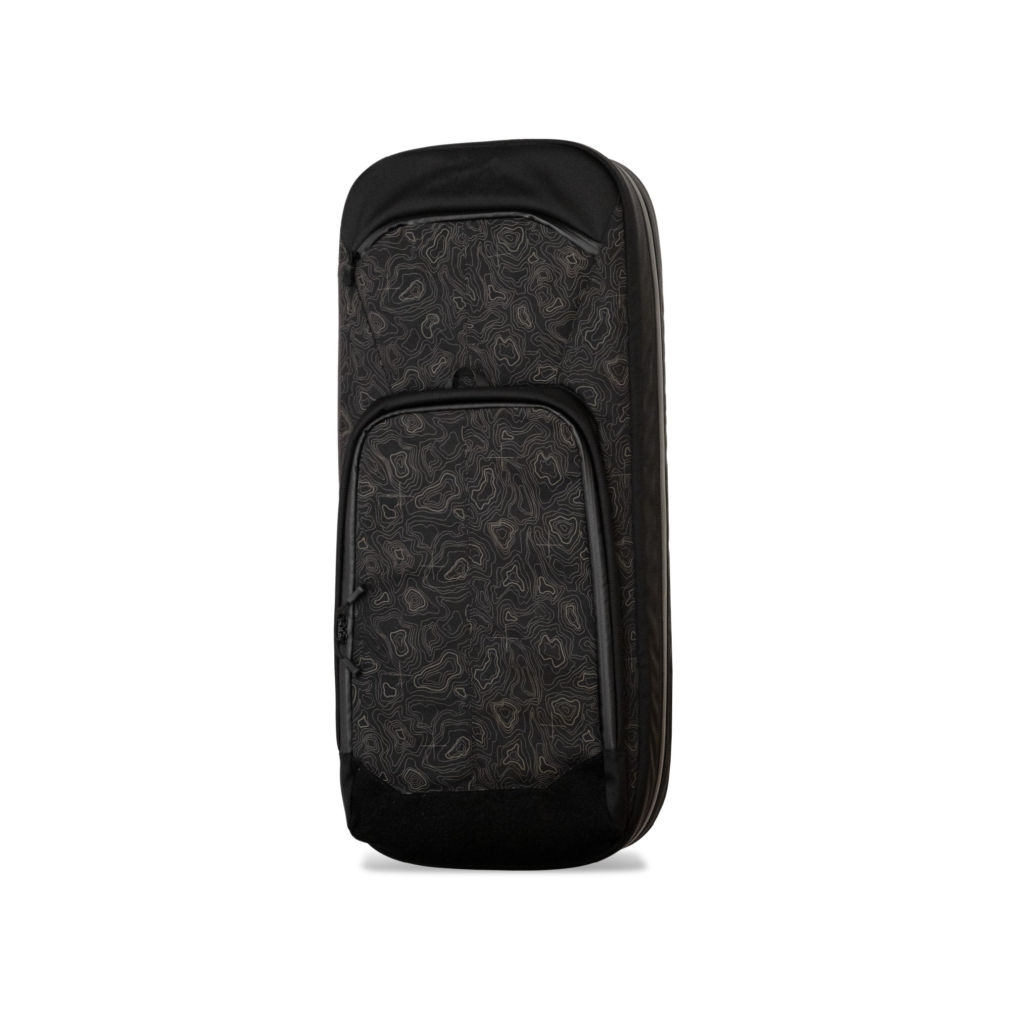 Savior Equipment x TAM - Specialist Covert - 30