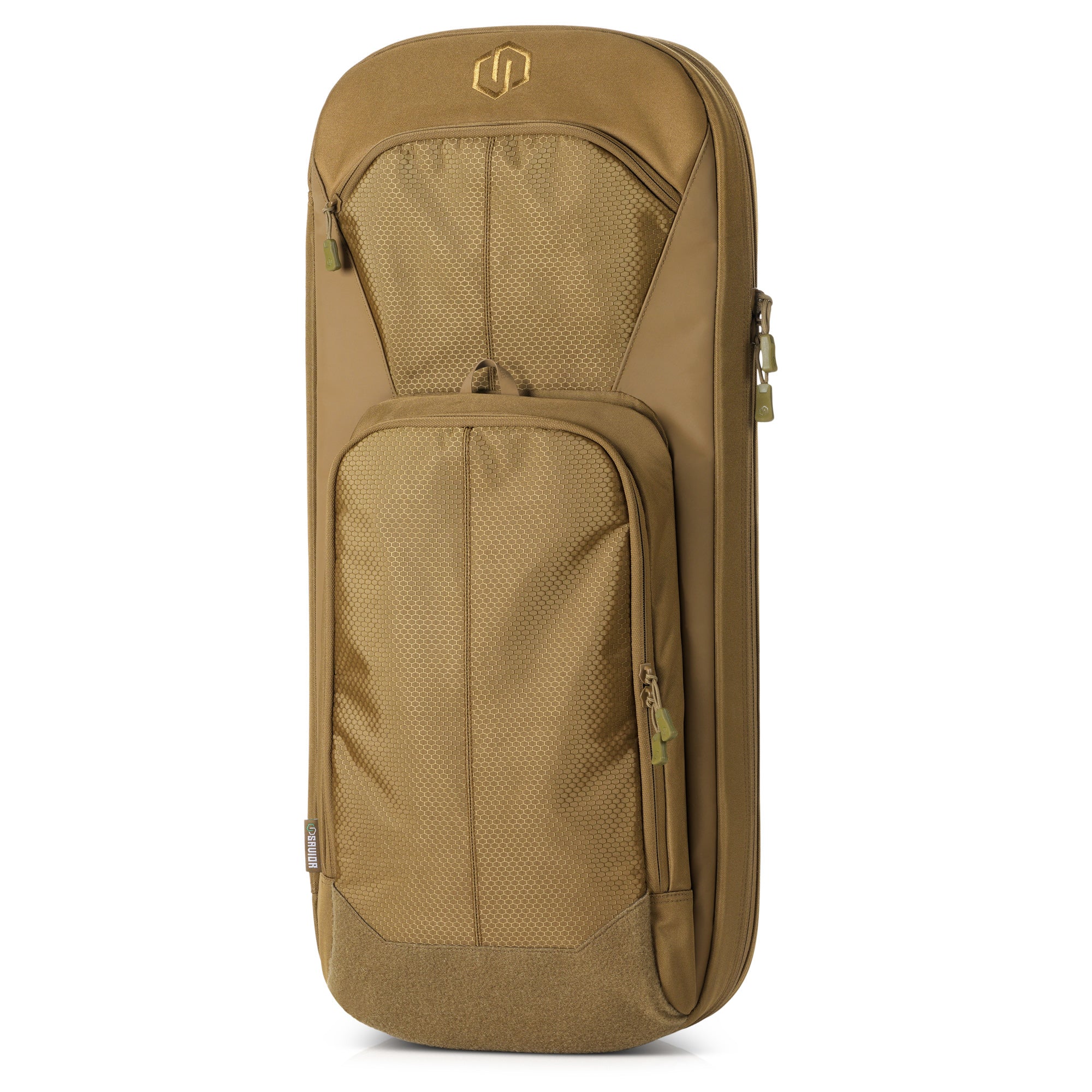 Specialist Covert Single Rifle Case - 30