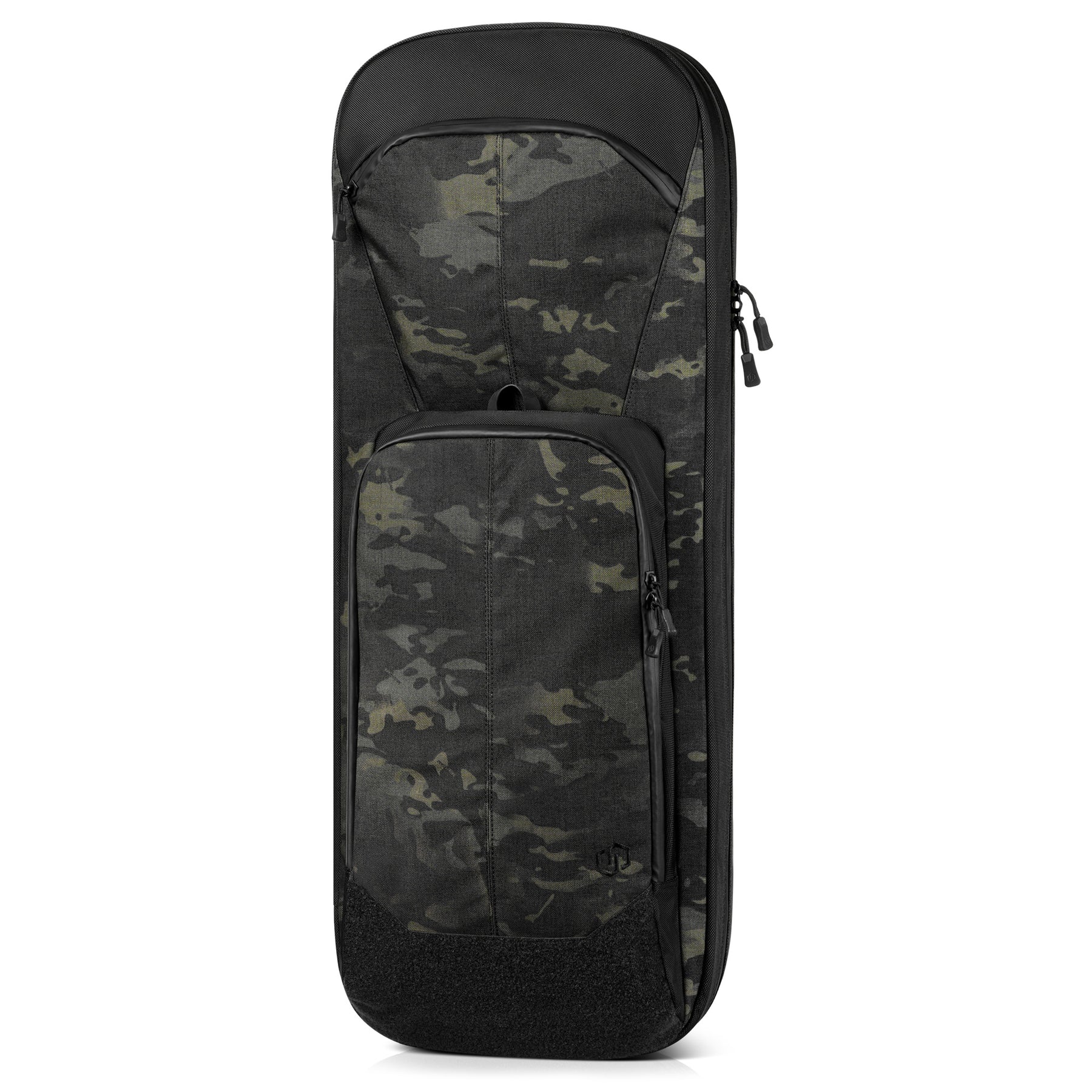 MultiCam® Specialist Covert Single Rifle Case - 30