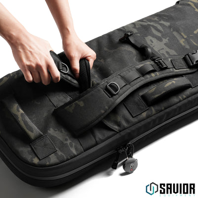 #color_multicam-black