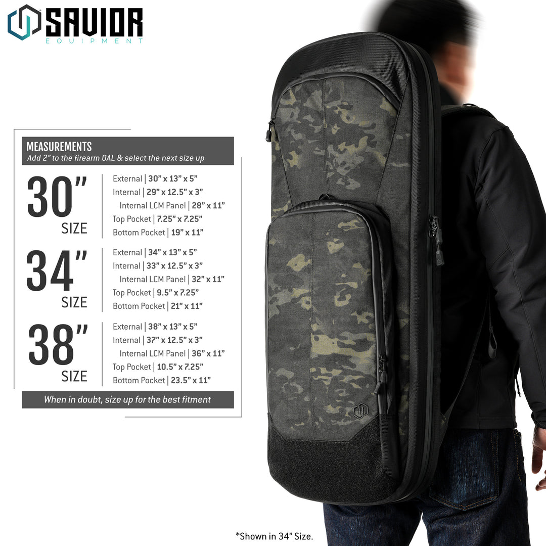 #color_multicam-black