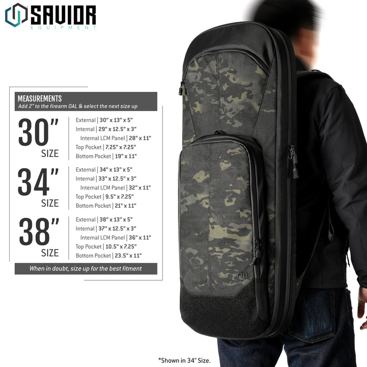 #color_multicam-black