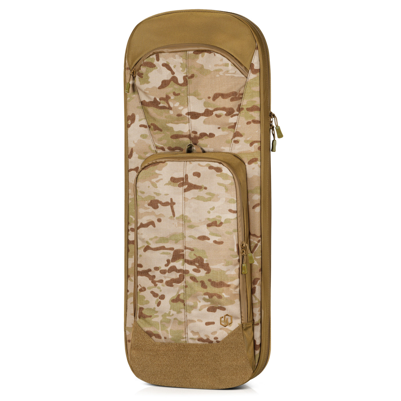 #color_multicam-arid