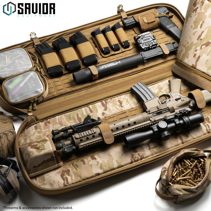 #color_multicam-arid