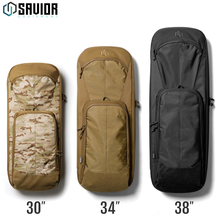 #color_multicam-arid