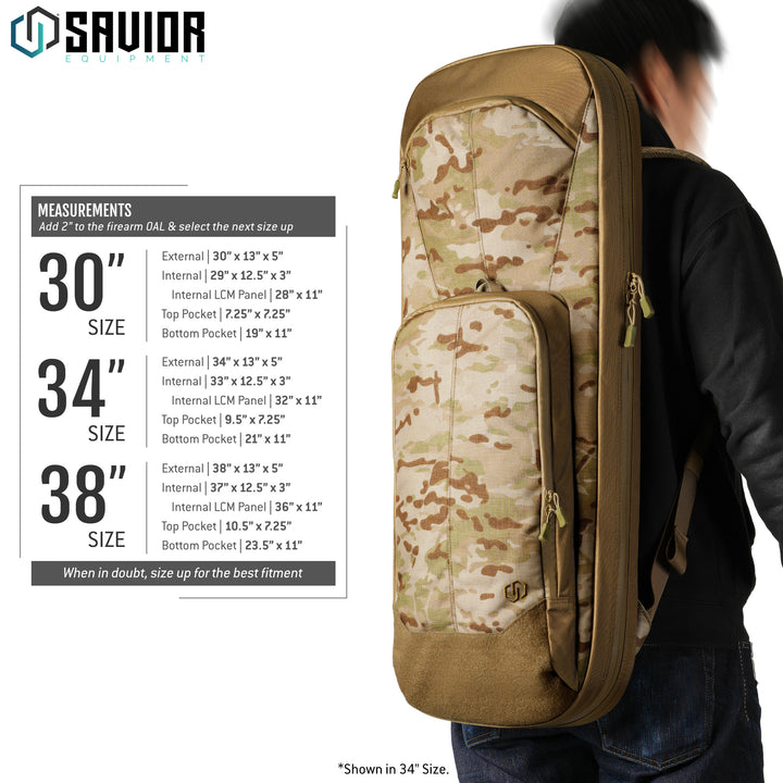 #color_multicam-arid