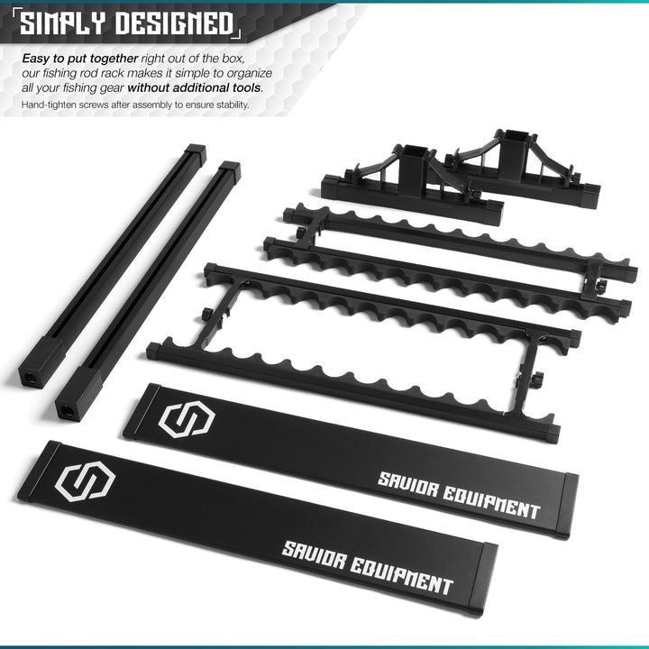 #color_carbon-black#size_24-slot