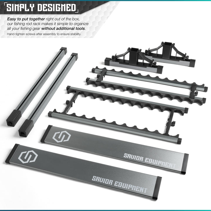 #color_gunmetal-gray#size_24-slot