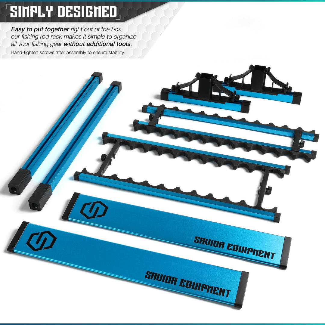 #color_ocean-blue#size_24-slot