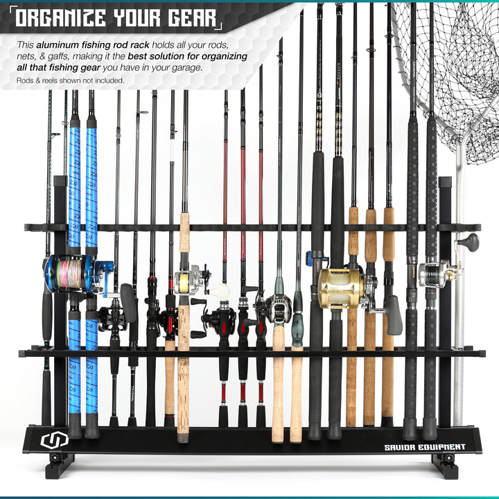 #color_carbon-black#size_48-slot