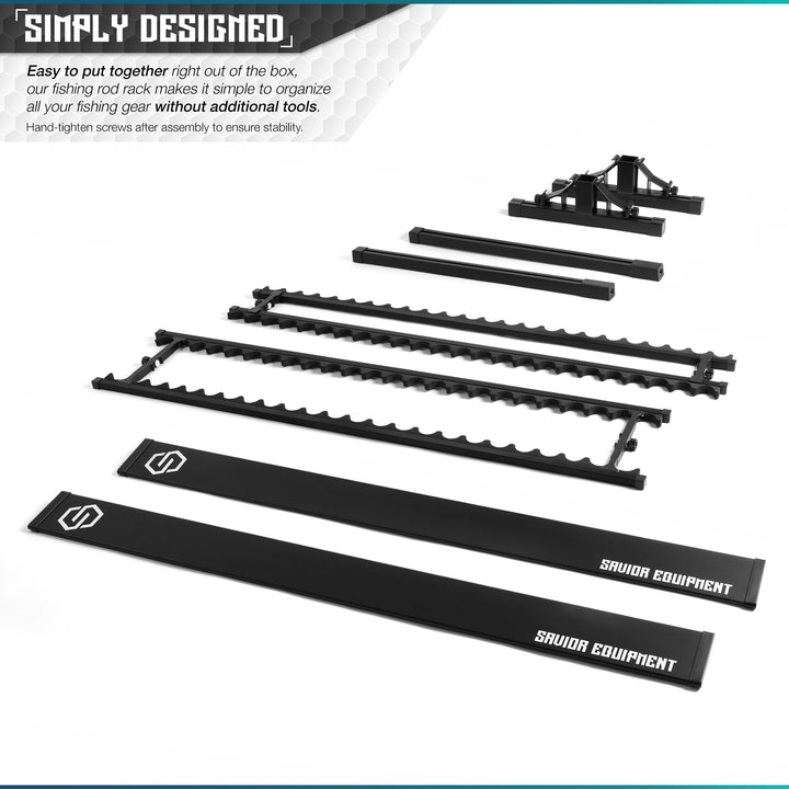 #color_carbon-black#size_48-slot