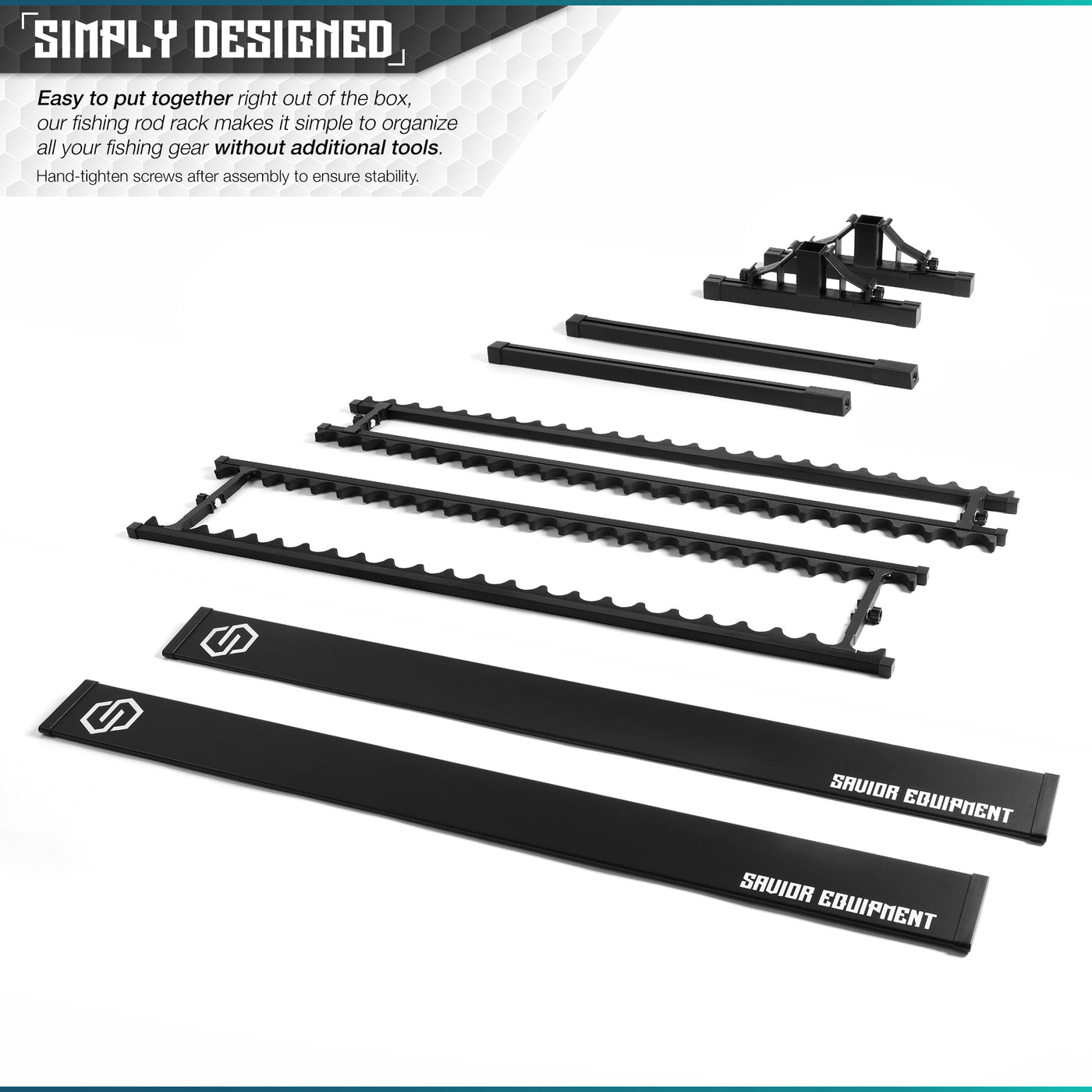 #color_carbon-black#size_48-slot