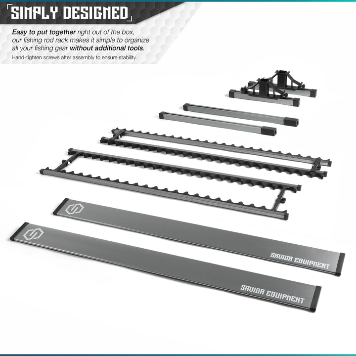 #color_gunmetal-gray#size_48-slot