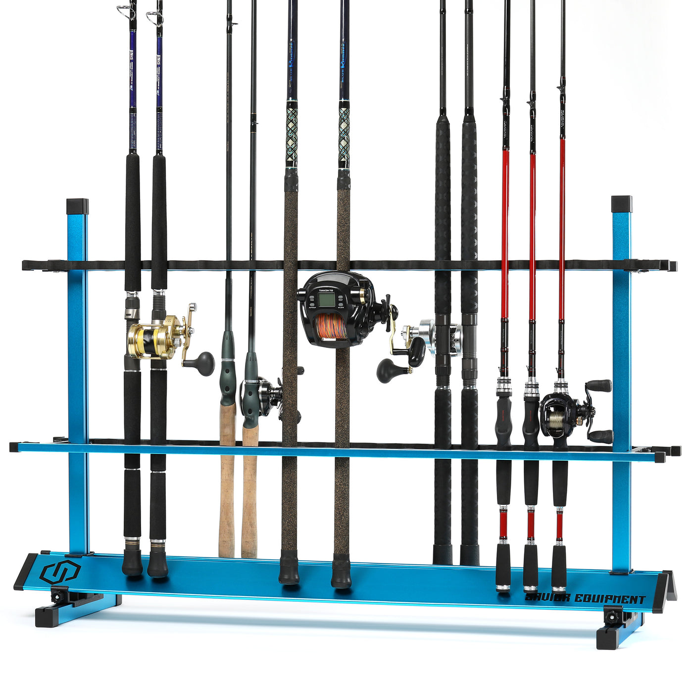 #color_ocean-blue#size_48-slot